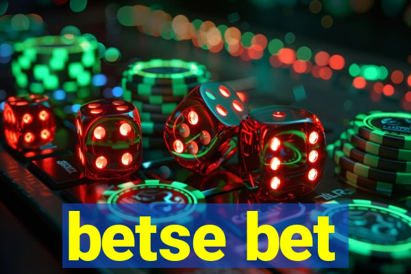 betse bet